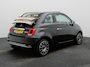 Fiat 500C 1.0 Hybrid Dolcevita Lage KM! | Cabrio | Carplay | Climate Control | Cruise Control | PDC | 16" Lichtmetalen Velgen | Origineel NL!