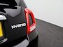 Fiat 500C 1.0 Hybrid Dolcevita Lage KM! | Cabrio | Carplay | Climate Control | Cruise Control | PDC | 16" Lichtmetalen Velgen | Origineel NL!