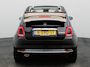 Fiat 500C 1.0 Hybrid Dolcevita Lage KM! | Cabrio | Carplay | Climate Control | Cruise Control | PDC | 16" Lichtmetalen Velgen | Origineel NL!