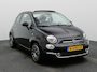 Fiat 500C 1.0 Hybrid Dolcevita Lage KM! | Cabrio | Carplay | Climate Control | Cruise Control | PDC | 16" Lichtmetalen Velgen | Origineel NL!