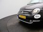 Fiat 500C 1.0 Hybrid Dolcevita Lage KM! | Cabrio | Carplay | Climate Control | Cruise Control | PDC | 16" Lichtmetalen Velgen | Origineel NL!