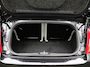 Fiat 500C 1.0 Hybrid Dolcevita Lage KM! | Cabrio | Carplay | Climate Control | Cruise Control | PDC | 16" Lichtmetalen Velgen | Origineel NL!