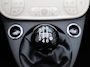 Fiat 500C 1.0 Hybrid Dolcevita Lage KM! | Cabrio | Carplay | Climate Control | Cruise Control | PDC | 16" Lichtmetalen Velgen | Origineel NL!