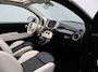 Fiat 500C 1.0 Hybrid Dolcevita Lage KM! | Cabrio | Carplay | Climate Control | Cruise Control | PDC | 16" Lichtmetalen Velgen | Origineel NL!