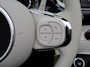 Fiat 500C 1.0 Hybrid Dolcevita Lage KM! | Cabrio | Carplay | Climate Control | Cruise Control | PDC | 16" Lichtmetalen Velgen | Origineel NL!