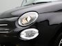Fiat 500C 1.0 Hybrid Dolcevita Lage KM! | Cabrio | Carplay | Climate Control | Cruise Control | PDC | 16" Lichtmetalen Velgen | Origineel NL!