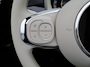 Fiat 500C 1.0 Hybrid Dolcevita Lage KM! | Cabrio | Carplay | Climate Control | Cruise Control | PDC | 16" Lichtmetalen Velgen | Origineel NL!