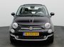 Fiat 500C 1.0 Hybrid Dolcevita Lage KM! | Cabrio | Carplay | Climate Control | Cruise Control | PDC | 16" Lichtmetalen Velgen | Origineel NL!