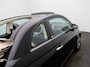 Fiat 500C 1.0 Hybrid Dolcevita Lage KM! | Cabrio | Carplay | Climate Control | Cruise Control | PDC | 16" Lichtmetalen Velgen | Origineel NL!