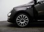 Fiat 500C 1.0 Hybrid Dolcevita Lage KM! | Cabrio | Carplay | Climate Control | Cruise Control | PDC | 16" Lichtmetalen Velgen | Origineel NL!