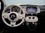 Fiat 500C 1.0 Hybrid Dolcevita Lage KM! | Cabrio | Carplay | Climate Control | Cruise Control | PDC | 16" Lichtmetalen Velgen | Origineel NL!