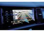 Skoda Kodiaq 1.5 TSI Sportline Business Handgeschakeld | Airco | Navigatie | Vol opties | Elek. Pakket | Dealerauto | Inruil moge