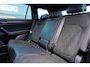 Skoda Kodiaq 1.5 TSI Sportline Business Handgeschakeld | Airco | Navigatie | Vol opties | Elek. Pakket | Dealerauto | Inruil moge