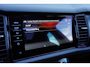 Skoda Kodiaq 1.5 TSI Sportline Business Handgeschakeld | Airco | Navigatie | Vol opties | Elek. Pakket | Dealerauto | Inruil moge