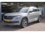 Skoda Kodiaq 1.5 TSI Sportline Business Handgeschakeld | Airco | Navigatie | Vol opties | Elek. Pakket | Dealerauto | Inruil moge