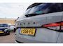 Skoda Kodiaq 1.5 TSI Sportline Business Handgeschakeld | Airco | Navigatie | Vol opties | Elek. Pakket | Dealerauto | Inruil moge