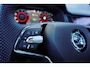 Skoda Kodiaq 1.5 TSI Sportline Business Handgeschakeld | Airco | Navigatie | Vol opties | Elek. Pakket | Dealerauto | Inruil moge