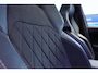Skoda Kodiaq 1.5 TSI Sportline Business Handgeschakeld | Airco | Navigatie | Vol opties | Elek. Pakket | Dealerauto | Inruil moge