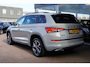 Skoda Kodiaq 1.5 TSI Sportline Business Handgeschakeld | Airco | Navigatie | Vol opties | Elek. Pakket | Dealerauto | Inruil moge