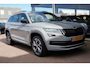 Skoda Kodiaq 1.5 TSI Sportline Business Handgeschakeld | Airco | Navigatie | Vol opties | Elek. Pakket | Dealerauto | Inruil moge