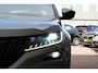 Skoda Kodiaq 1.5 TSI Sportline Business Handgeschakeld | Airco | Navigatie | Vol opties | Elek. Pakket | Dealerauto | Inruil moge