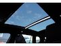 Skoda Kodiaq 1.5 TSI Sportline Business Handgeschakeld | Airco | Navigatie | Vol opties | Elek. Pakket | Dealerauto | Inruil moge