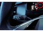 Skoda Kodiaq 1.5 TSI Sportline Business Handgeschakeld | Airco | Navigatie | Vol opties | Elek. Pakket | Dealerauto | Inruil moge