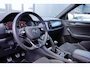 Skoda Kodiaq 1.5 TSI Sportline Business Handgeschakeld | Airco | Navigatie | Vol opties | Elek. Pakket | Dealerauto | Inruil moge