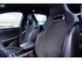 Skoda Kodiaq 1.5 TSI Sportline Business Handgeschakeld | Airco | Navigatie | Vol opties | Elek. Pakket | Dealerauto | Inruil moge