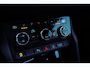 Skoda Kodiaq 1.5 TSI Sportline Business Handgeschakeld | Airco | Navigatie | Vol opties | Elek. Pakket | Dealerauto | Inruil moge