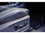 Skoda Kodiaq 1.5 TSI Sportline Business Handgeschakeld | Airco | Navigatie | Vol opties | Elek. Pakket | Dealerauto | Inruil moge