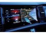 Skoda Kodiaq 1.5 TSI Sportline Business Handgeschakeld | Airco | Navigatie | Vol opties | Elek. Pakket | Dealerauto | Inruil moge