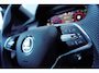 Skoda Kodiaq 1.5 TSI Sportline Business Handgeschakeld | Airco | Navigatie | Vol opties | Elek. Pakket | Dealerauto | Inruil moge