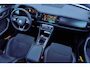 Skoda Kodiaq 1.5 TSI Sportline Business Handgeschakeld | Airco | Navigatie | Vol opties | Elek. Pakket | Dealerauto | Inruil moge