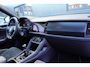 Skoda Kodiaq 1.5 TSI Sportline Business Handgeschakeld | Airco | Navigatie | Vol opties | Elek. Pakket | Dealerauto | Inruil moge
