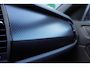 Skoda Kodiaq 1.5 TSI Sportline Business Handgeschakeld | Airco | Navigatie | Vol opties | Elek. Pakket | Dealerauto | Inruil moge