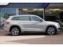 Skoda Kodiaq 1.5 TSI Sportline Business Handgeschakeld | Airco | Navigatie | Vol opties | Elek. Pakket | Dealerauto | Inruil moge