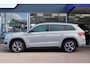 Skoda Kodiaq 1.5 TSI Sportline Business Handgeschakeld | Airco | Navigatie | Vol opties | Elek. Pakket | Dealerauto | Inruil moge