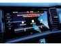 Skoda Kodiaq 1.5 TSI Sportline Business Handgeschakeld | Airco | Navigatie | Vol opties | Elek. Pakket | Dealerauto | Inruil moge