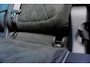 Skoda Kodiaq 1.5 TSI Sportline Business Handgeschakeld | Airco | Navigatie | Vol opties | Elek. Pakket | Dealerauto | Inruil moge