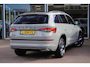 Skoda Kodiaq 1.5 TSI Sportline Business Handgeschakeld | Airco | Navigatie | Vol opties | Elek. Pakket | Dealerauto | Inruil moge