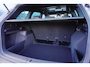 Skoda Kodiaq 1.5 TSI Sportline Business Handgeschakeld | Airco | Navigatie | Vol opties | Elek. Pakket | Dealerauto | Inruil moge