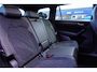 Skoda Kodiaq 1.5 TSI Sportline Business Handgeschakeld | Airco | Navigatie | Vol opties | Elek. Pakket | Dealerauto | Inruil moge