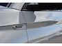 Skoda Kodiaq 1.5 TSI Sportline Business Handgeschakeld | Airco | Navigatie | Vol opties | Elek. Pakket | Dealerauto | Inruil moge