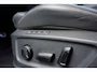 Skoda Kodiaq 1.5 TSI Sportline Business Handgeschakeld | Airco | Navigatie | Vol opties | Elek. Pakket | Dealerauto | Inruil moge