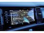 Skoda Kodiaq 1.5 TSI Sportline Business Handgeschakeld | Airco | Navigatie | Vol opties | Elek. Pakket | Dealerauto | Inruil moge