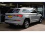 Skoda Kodiaq 1.5 TSI Sportline Business Handgeschakeld | Airco | Navigatie | Vol opties | Elek. Pakket | Dealerauto | Inruil moge