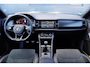 Skoda Kodiaq 1.5 TSI Sportline Business Handgeschakeld | Airco | Navigatie | Vol opties | Elek. Pakket | Dealerauto | Inruil moge