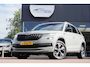 Skoda Kodiaq 1.5 TSI Sportline Business Handgeschakeld | Airco | Navigatie | Vol opties | Elek. Pakket | Dealerauto | Inruil moge