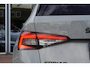Skoda Kodiaq 1.5 TSI Sportline Business Handgeschakeld | Airco | Navigatie | Vol opties | Elek. Pakket | Dealerauto | Inruil moge